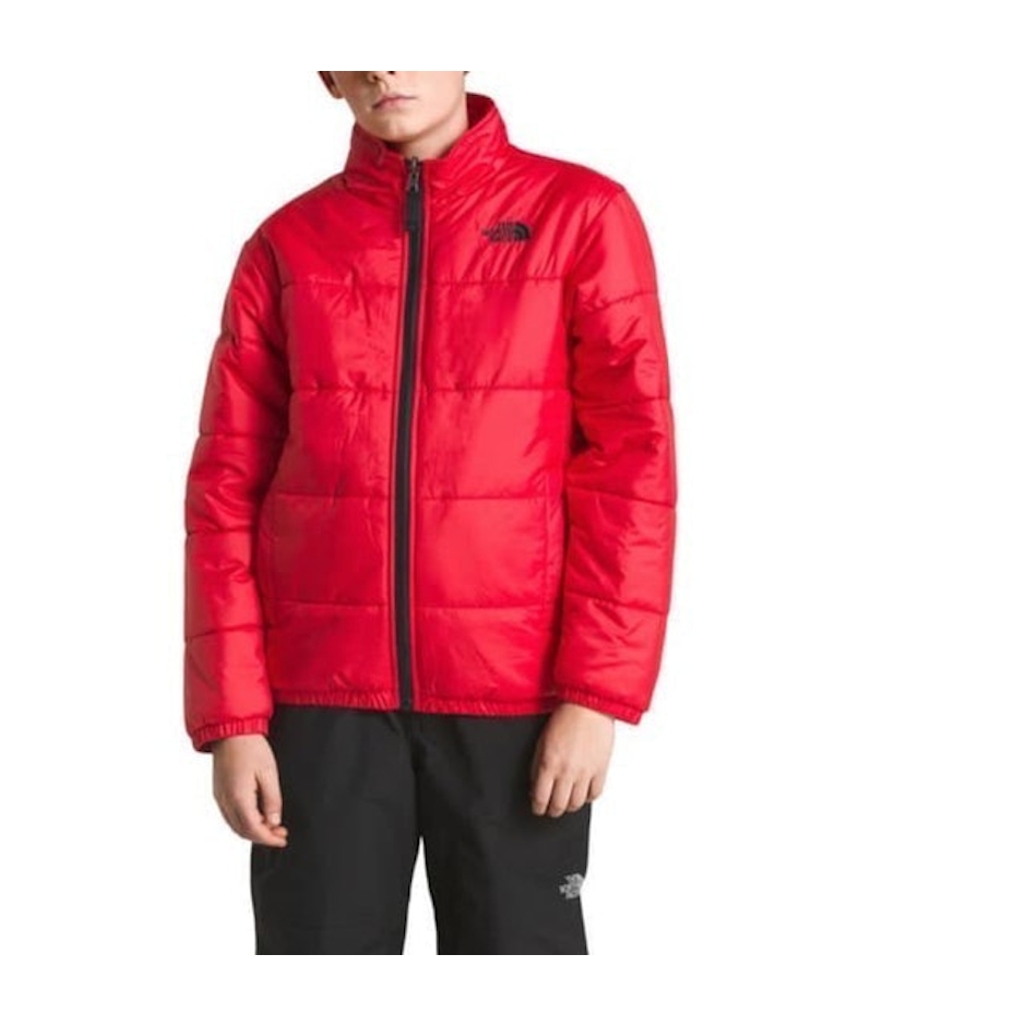 THE NORTH FACE Boundary Triclimate Jacket Translation missing: id.activerecord.decorators.item_part_image/alt