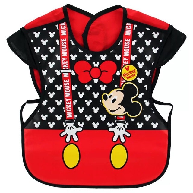 Waterproof Slabber Disney Translation missing: id.activerecord.decorators.item_part_image/alt