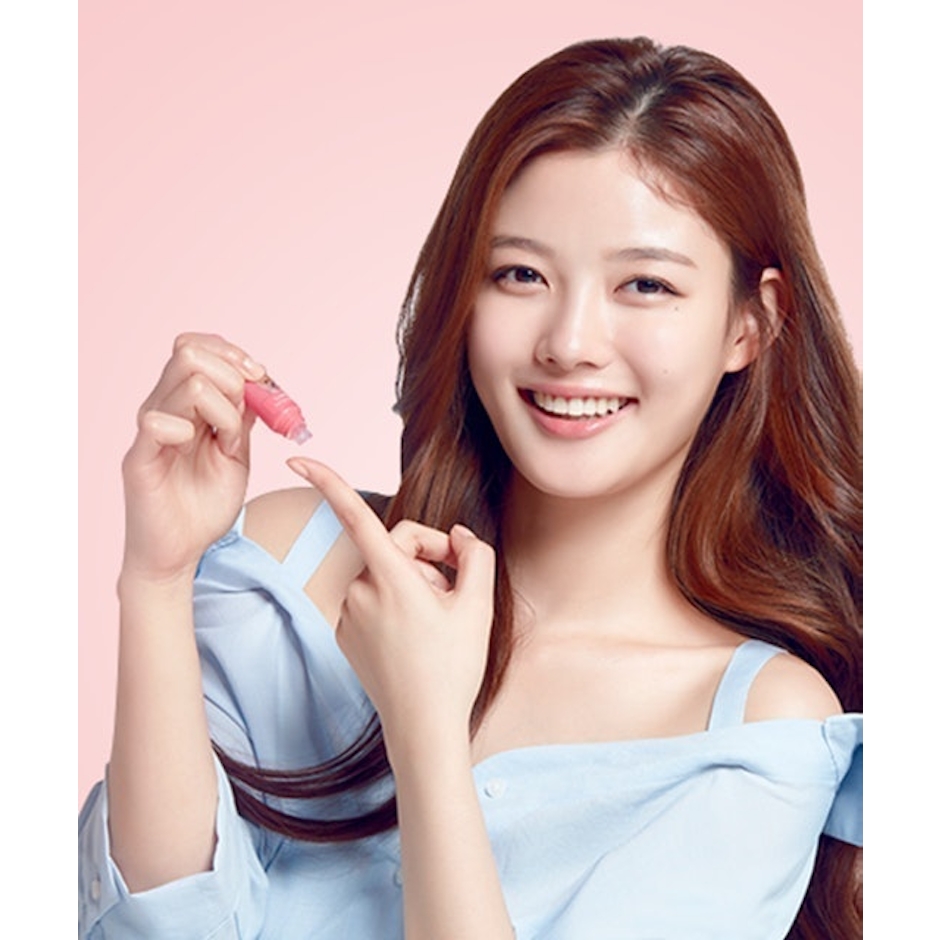 Amorepacific Laneige Lip Glowy Balm Translation missing: id.activerecord.decorators.item_part_image/alt