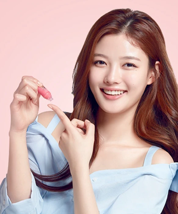 Amorepacific Laneige Lip Glowy Balm Translation missing: id.activerecord.decorators.item_part_image/alt