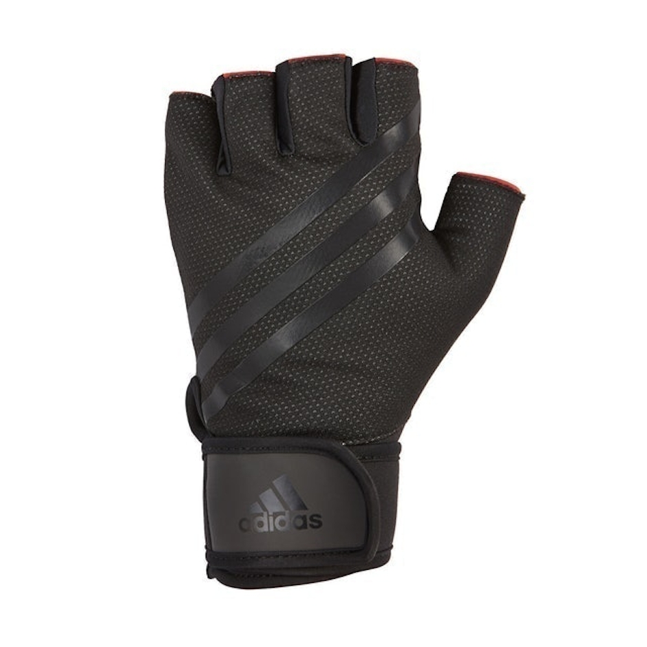 adidas Elite Training Gloves Translation missing: id.activerecord.decorators.item_part_image/alt