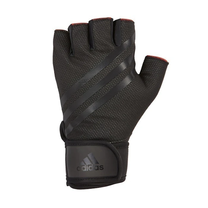 adidas Elite Training Gloves Translation missing: id.activerecord.decorators.item_part_image/alt