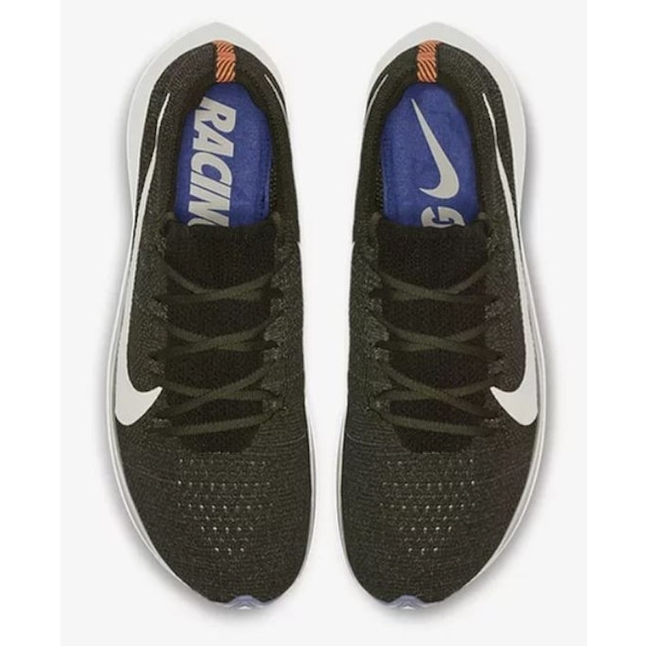 Nike Zoom Fly Flyknit Translation missing: id.activerecord.decorators.item_part_image/alt