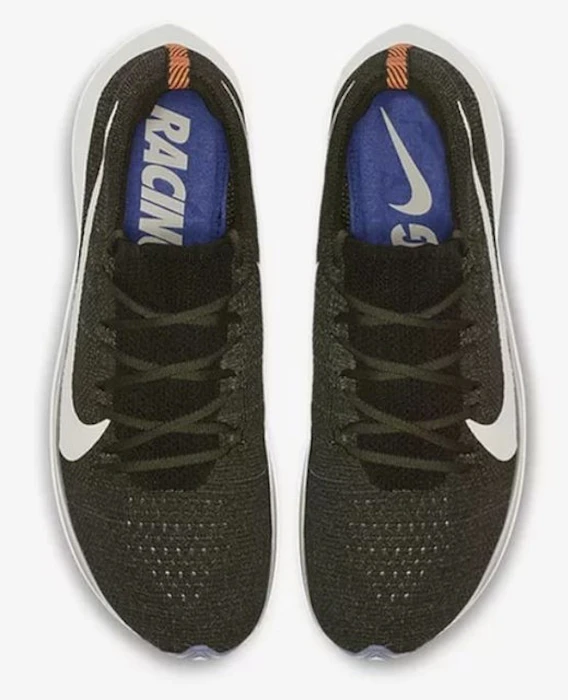Nike Zoom Fly Flyknit Translation missing: id.activerecord.decorators.item_part_image/alt