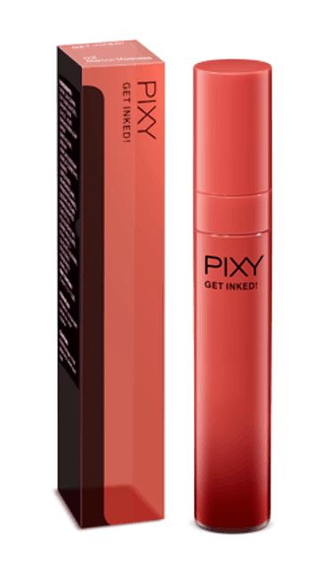 PIXY  Get Inked!  Translation missing: id.activerecord.decorators.item_part_image/alt