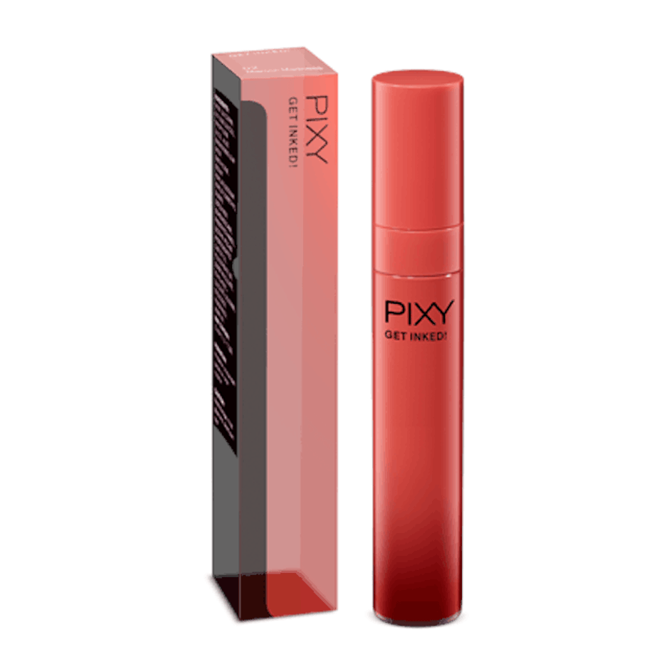 PIXY Get Inked! Translation missing: id.activerecord.decorators.item_part_image/alt