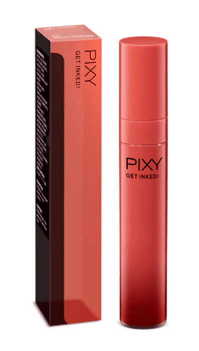 PIXY Get Inked! Translation missing: id.activerecord.decorators.item_part_image/alt