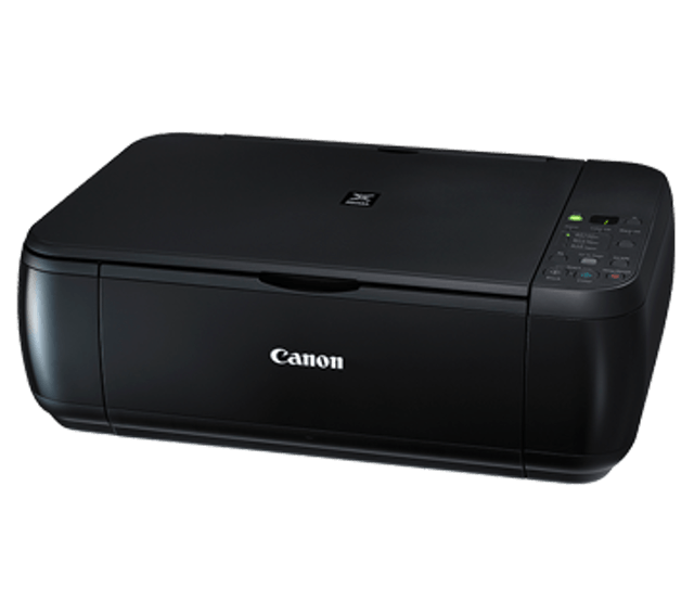 Canon PIXMA MP287 Translation missing: id.activerecord.decorators.item_part_image/alt