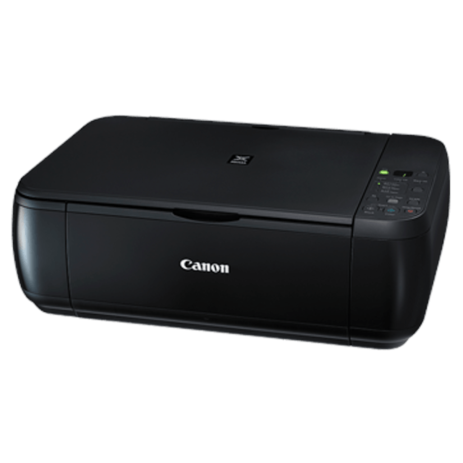 Canon PIXMA MP287 Translation missing: id.activerecord.decorators.item_part_image/alt