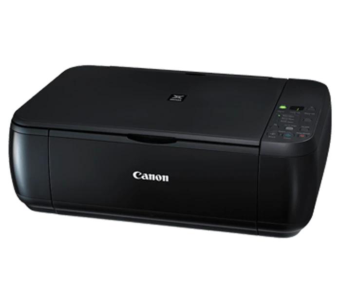 Canon PIXMA MP287 Translation missing: id.activerecord.decorators.item_part_image/alt