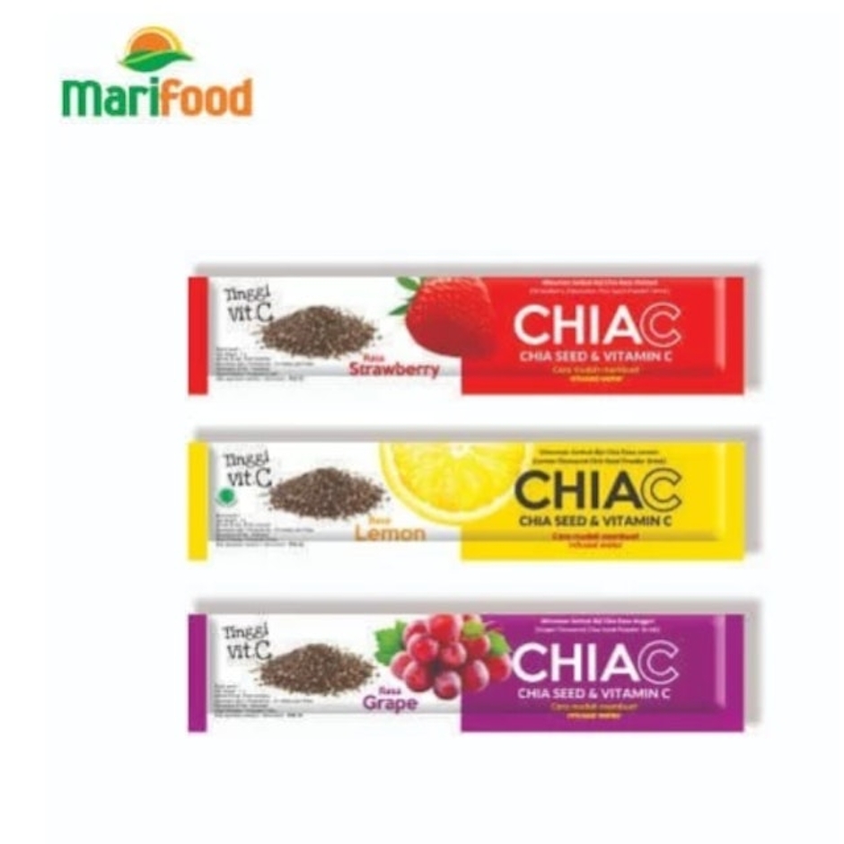 Marifood Paket Tumblr ChiaC Translation missing: id.activerecord.decorators.item_part_image/alt