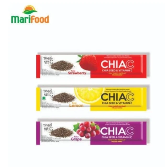 Marifood Paket Tumblr ChiaC Translation missing: id.activerecord.decorators.item_part_image/alt