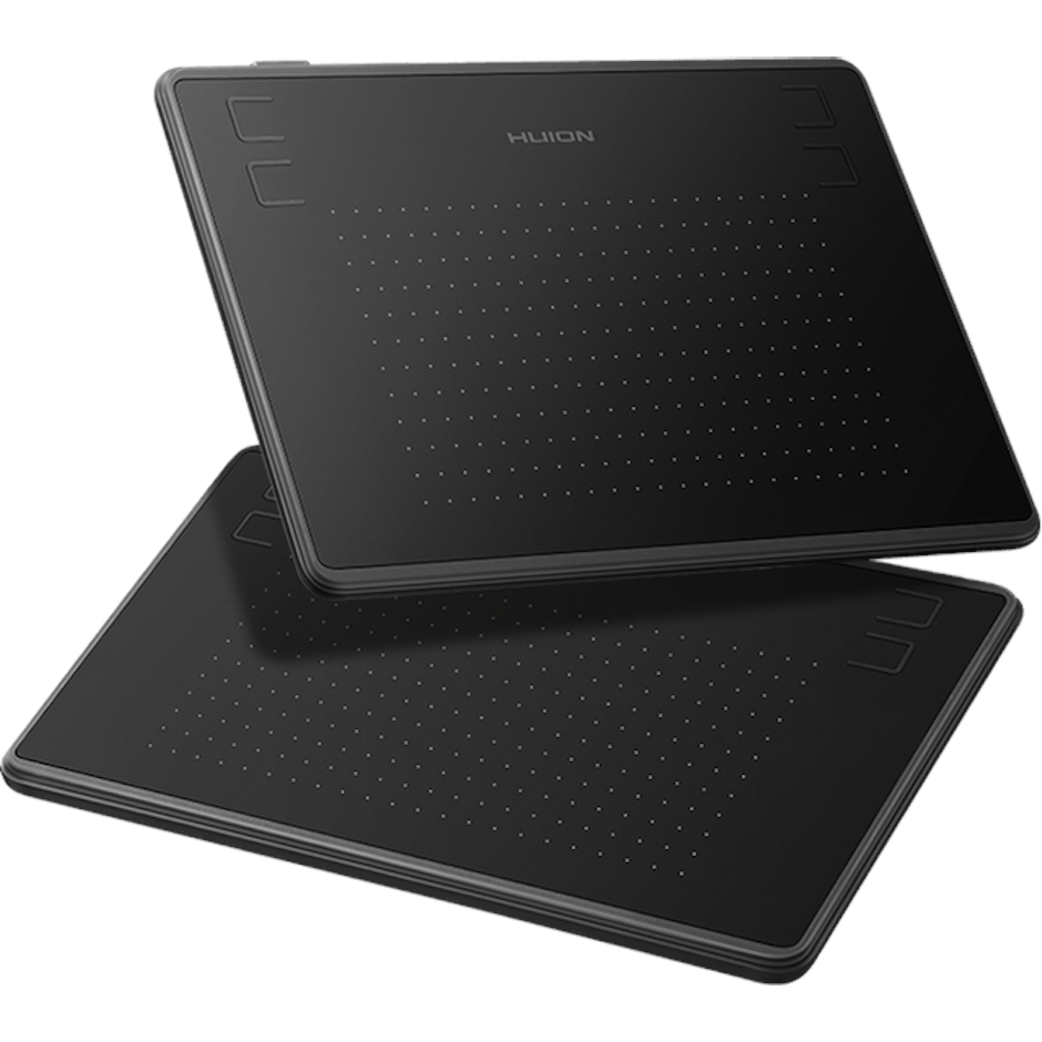 HUION Inspiroy Translation missing: id.activerecord.decorators.item_part_image/alt