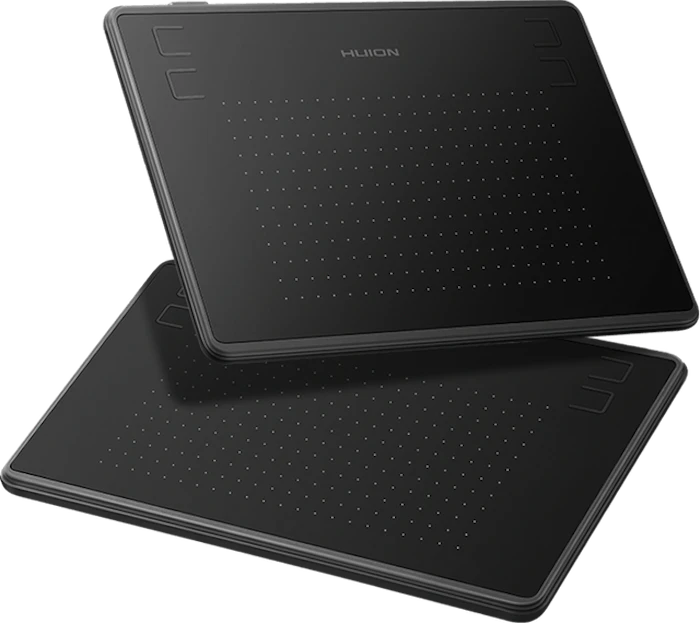 HUION Inspiroy Translation missing: id.activerecord.decorators.item_part_image/alt