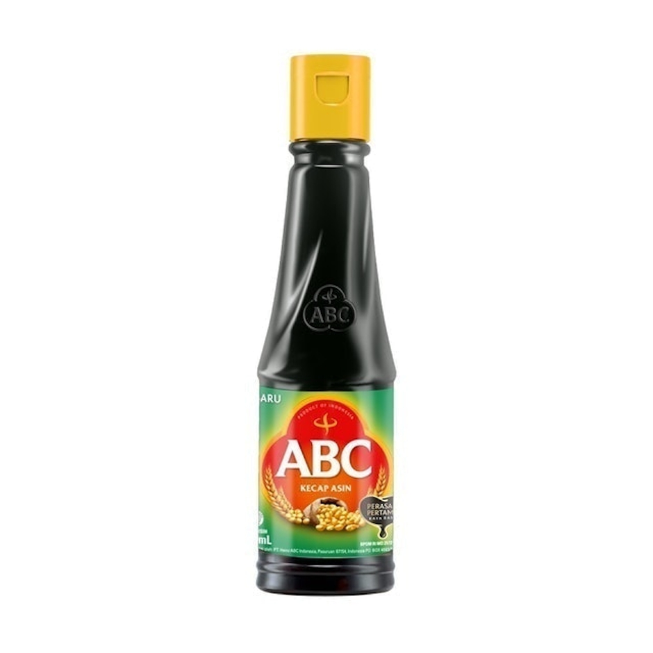 Heinz ABC Kecap Asin Translation missing: id.activerecord.decorators.item_part_image/alt