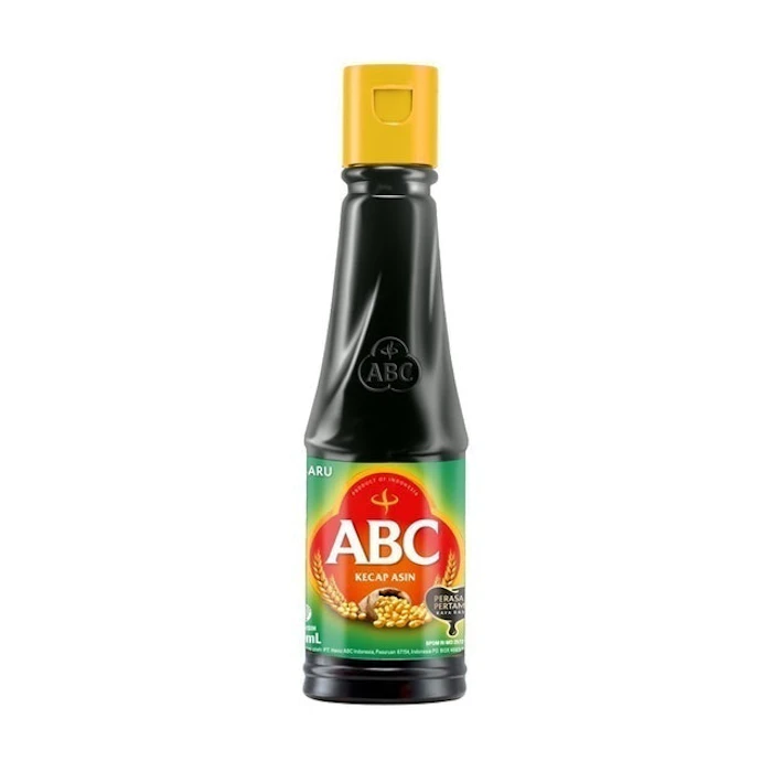Heinz ABC Kecap Asin Translation missing: id.activerecord.decorators.item_part_image/alt