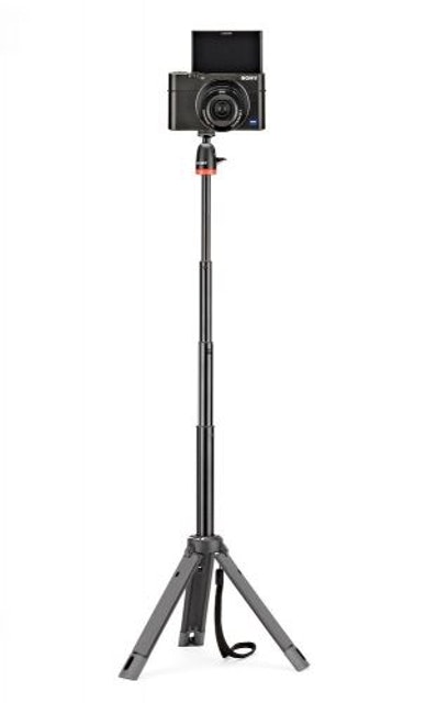 Vitec Group JOBY TelePod 325 Translation missing: id.activerecord.decorators.item_part_image/alt
