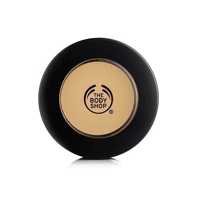 The Body Shop Matte Clay Concealer  Translation missing: id.activerecord.decorators.item_part_image/alt