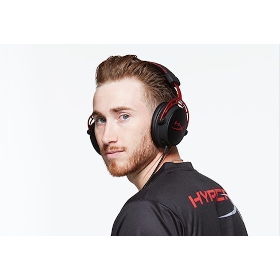 HyperX Cloud Alpha Pro Gaming Headset Translation missing: id.activerecord.decorators.item_part_image/alt