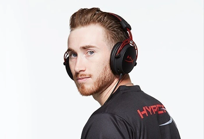 HyperX Cloud Alpha Pro Gaming Headset Translation missing: id.activerecord.decorators.item_part_image/alt