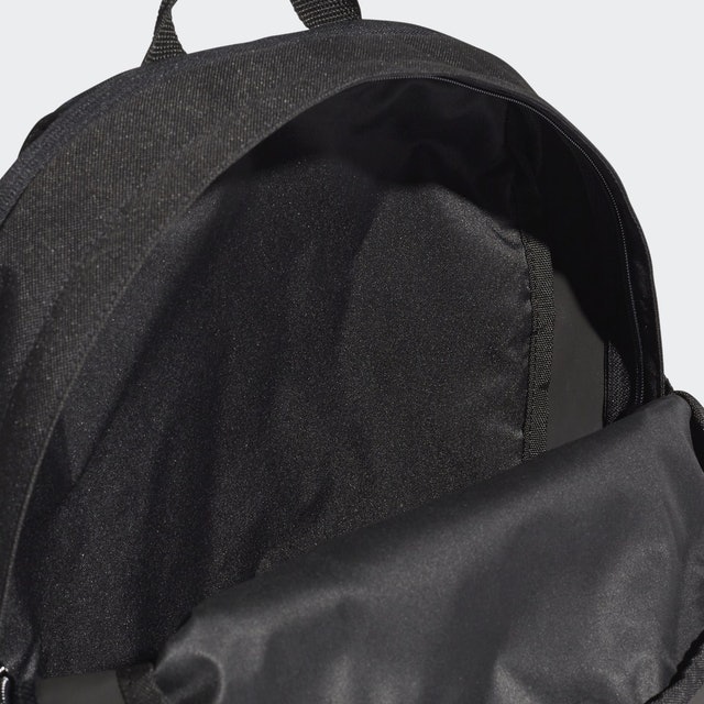 Adidas  3-Stripes Power Backpack Medium Translation missing: id.activerecord.decorators.item_part_image/alt