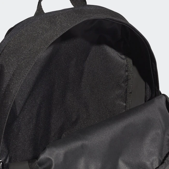 Adidas 3-Stripes Power Backpack Medium Translation missing: id.activerecord.decorators.item_part_image/alt