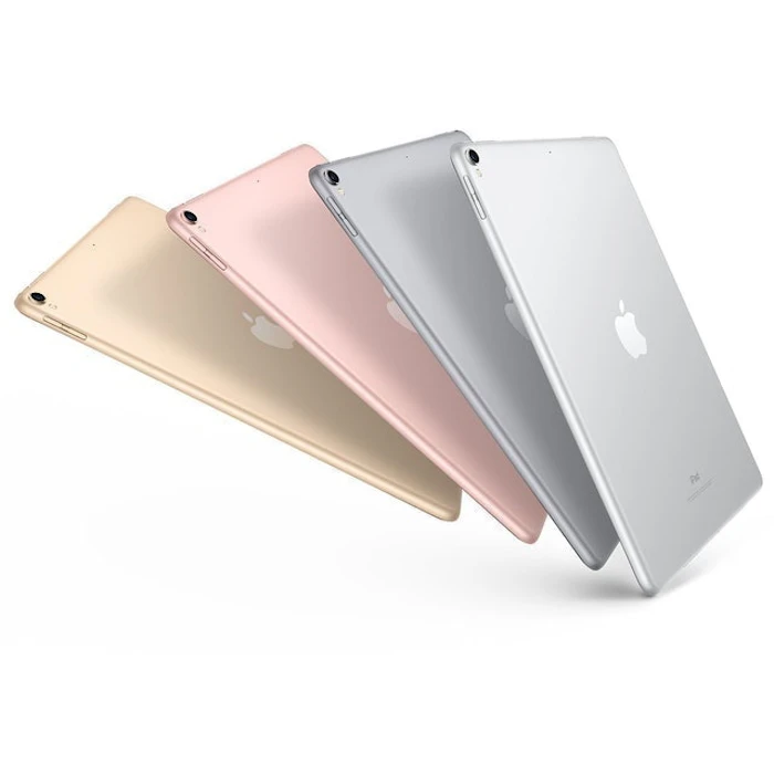 Apple 10.5-inch iPad Pro Translation missing: id.activerecord.decorators.item_part_image/alt