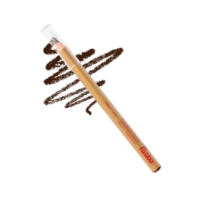 Fanbo Eye-Brow Pencil Translation missing: id.activerecord.decorators.item_part_image/alt