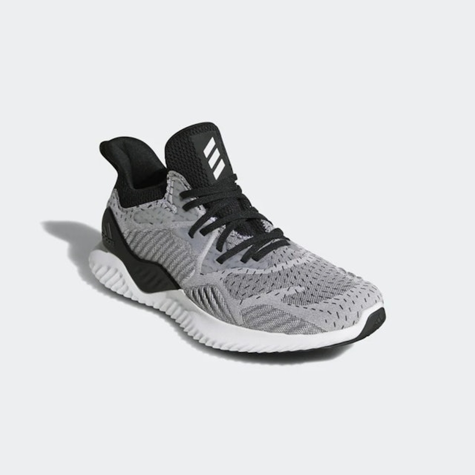 Adidas Alphabounce Beyond Shoes Translation missing: id.activerecord.decorators.item_part_image/alt