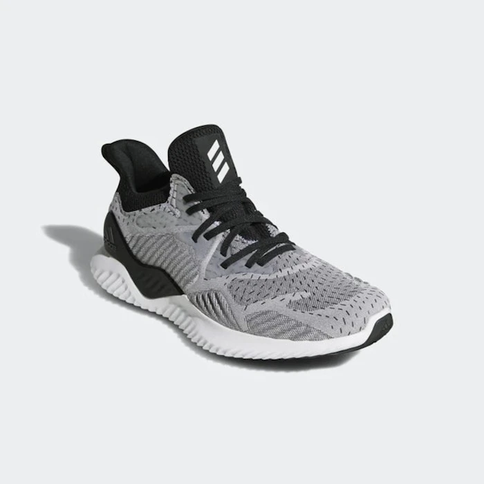 Adidas Alphabounce Beyond Shoes Translation missing: id.activerecord.decorators.item_part_image/alt