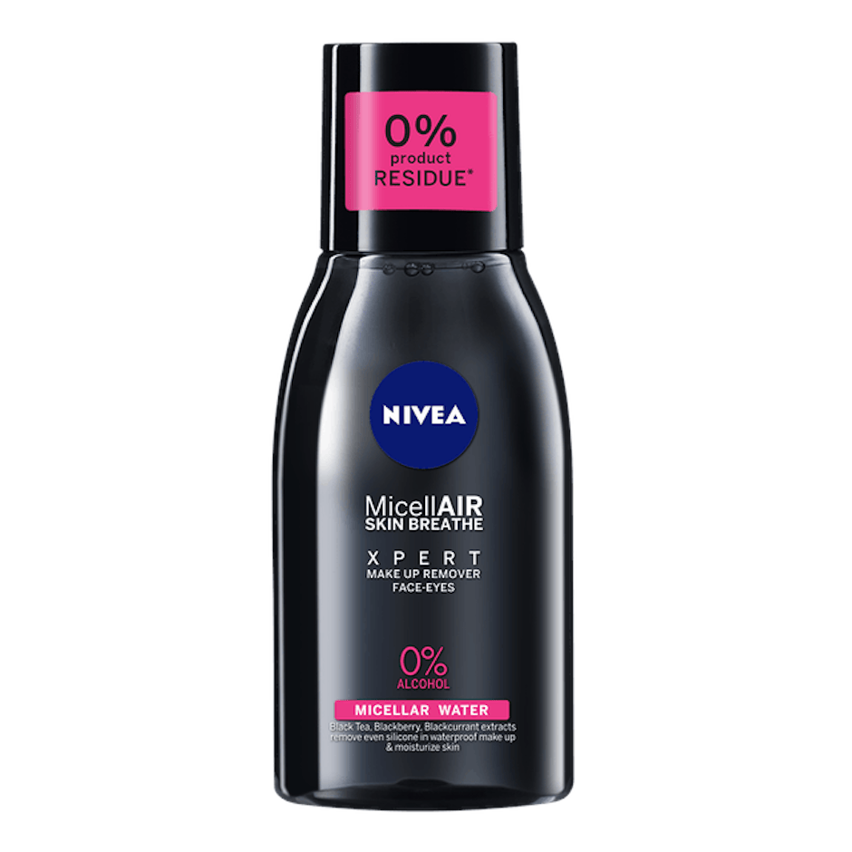 Beiersdorf NIVEA MicellAIR XPERT Translation missing: id.activerecord.decorators.item_part_image/alt