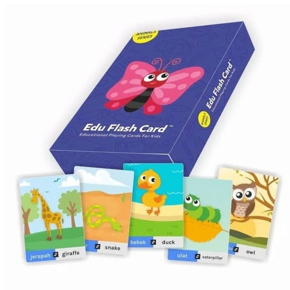 Edu Flash Card Translation missing: id.activerecord.decorators.item_part_image/alt