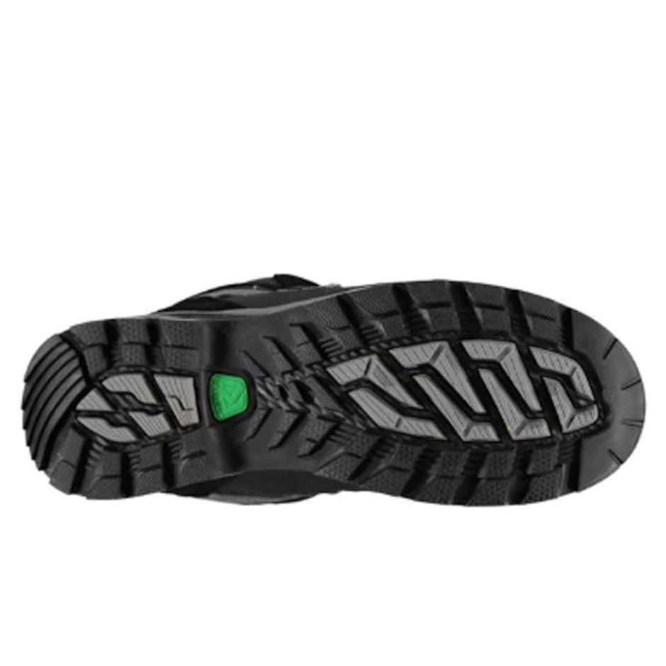 Karrimor Hot Rock Ladies Walking Boots Translation missing: id.activerecord.decorators.item_part_image/alt