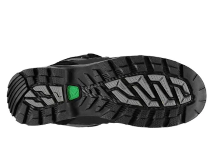 Karrimor Hot Rock Ladies Walking Boots Translation missing: id.activerecord.decorators.item_part_image/alt