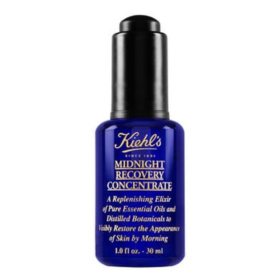 Kiehl's Midnight Recovery Concentrate Translation missing: id.activerecord.decorators.item_part_image/alt