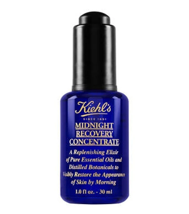 Kiehl's Midnight Recovery Concentrate Translation missing: id.activerecord.decorators.item_part_image/alt