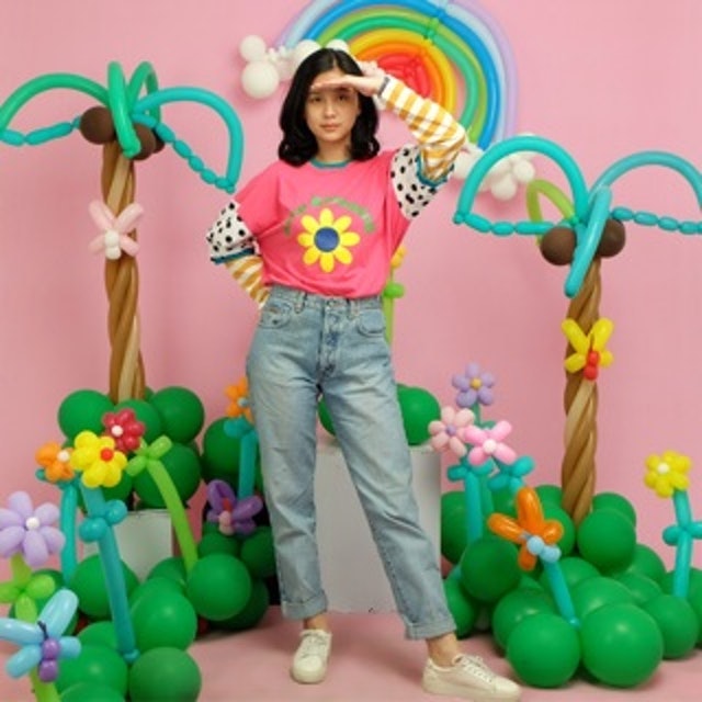 Collage Kit Keep Blooming Translation missing: id.activerecord.decorators.item_part_image/alt