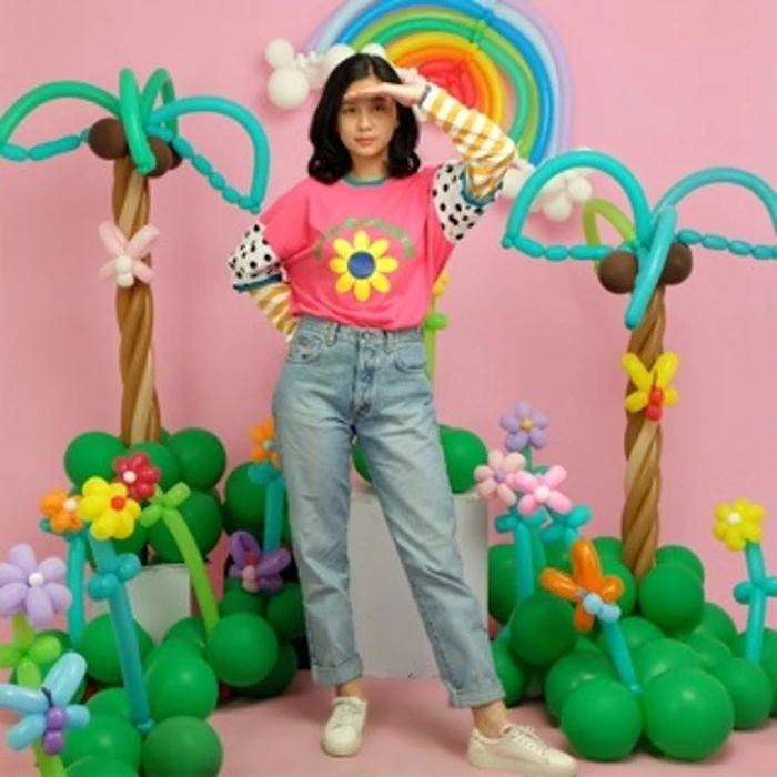 Collage Kit Keep Blooming Translation missing: id.activerecord.decorators.item_part_image/alt