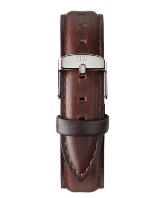 Daniel Wellington Classic Bristol Translation missing: id.activerecord.decorators.item_part_image/alt