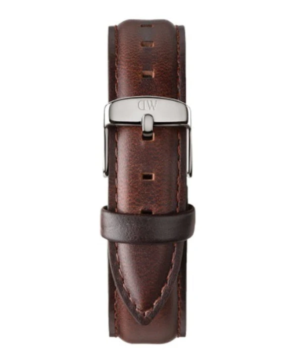 Daniel Wellington Classic Bristol Translation missing: id.activerecord.decorators.item_part_image/alt