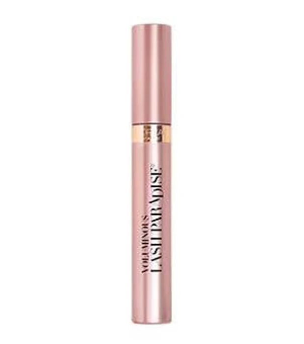 L'Oreal Paris Voluminous Lash Paradise™ Washable Mascara Translation missing: id.activerecord.decorators.item_part_image/alt