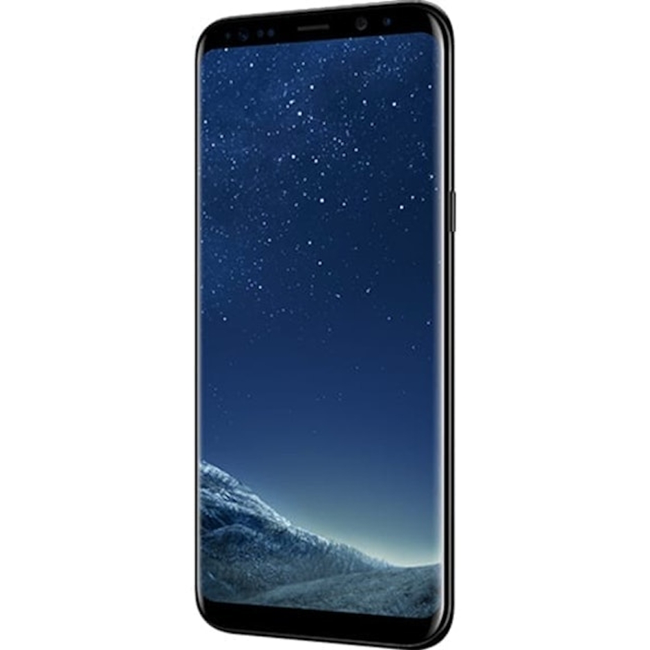 Samsung Galaxy S8+ Translation missing: id.activerecord.decorators.item_part_image/alt