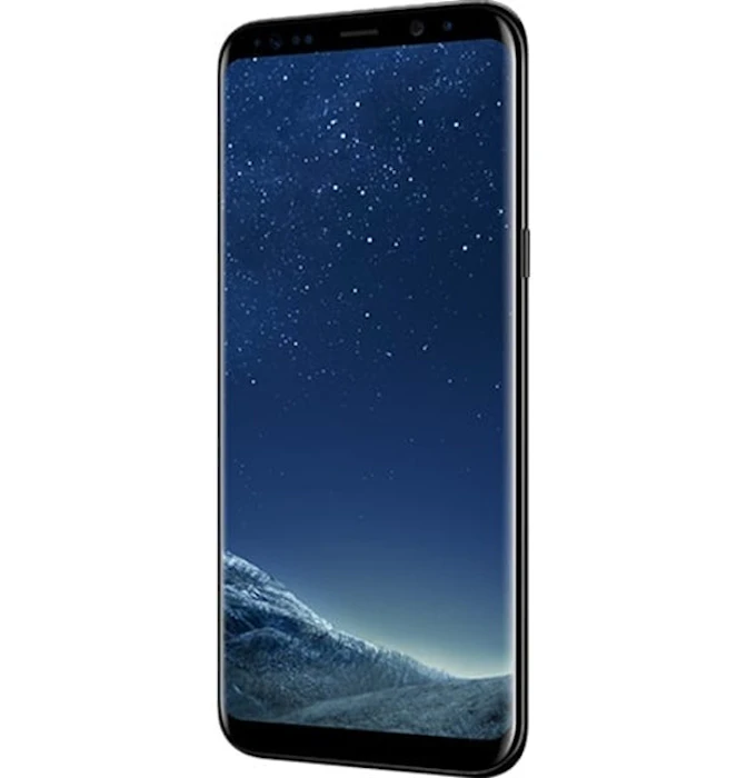 Samsung Galaxy S8+ Translation missing: id.activerecord.decorators.item_part_image/alt