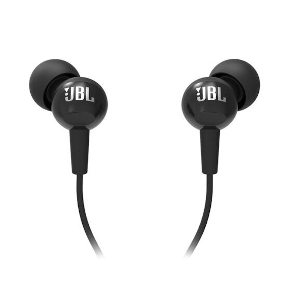 JBL C100SI Translation missing: id.activerecord.decorators.item_part_image/alt