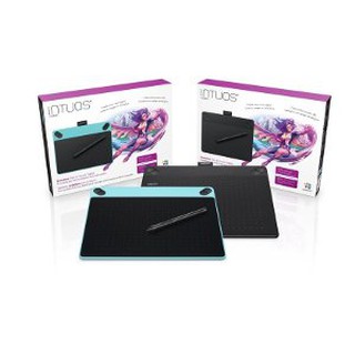 Wacom  Intuos Comic Translation missing: id.activerecord.decorators.item_part_image/alt