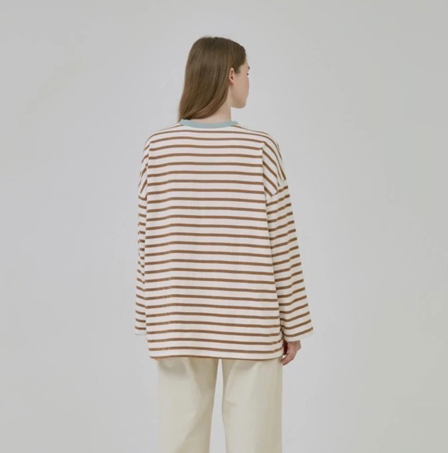 Argyle & Oxford  Mint Butterscotch Set Translation missing: id.activerecord.decorators.item_part_image/alt