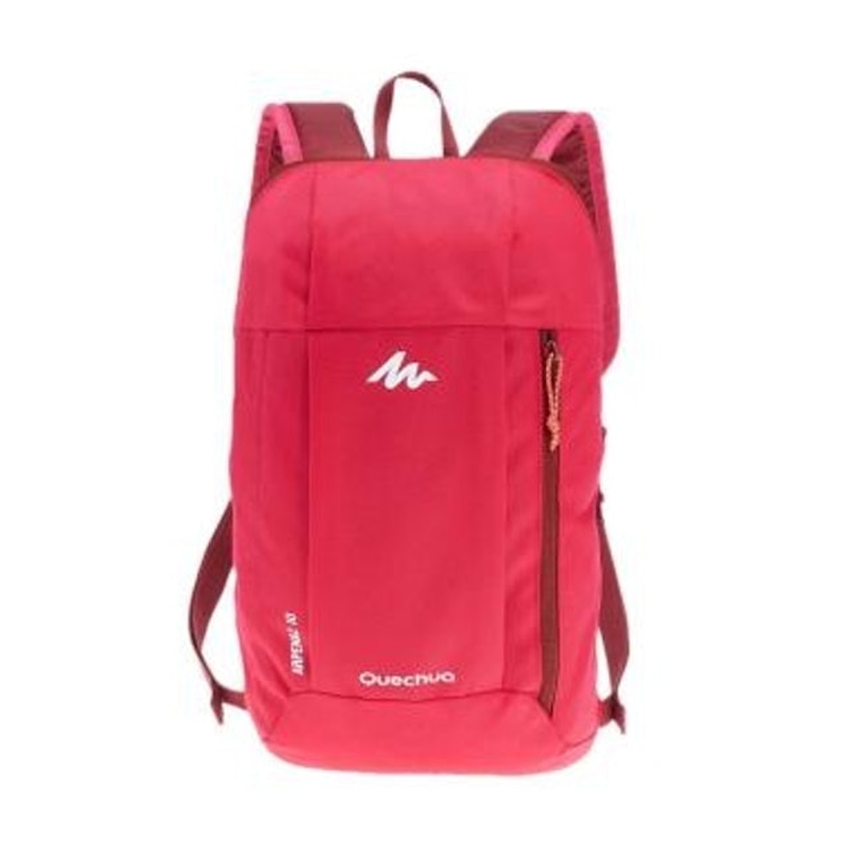 Quechua Arpenaz Hiking Backpack 10 L Translation missing: id.activerecord.decorators.item_part_image/alt