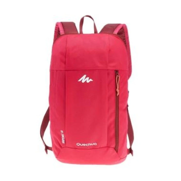 Quechua Arpenaz Hiking Backpack 10 L Translation missing: id.activerecord.decorators.item_part_image/alt