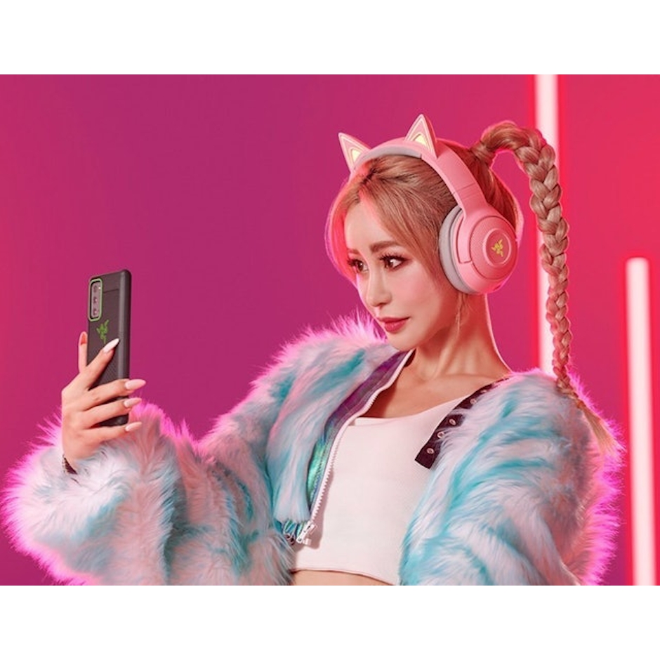 Kraken BT Kitty Edition Translation missing: id.activerecord.decorators.item_part_image/alt