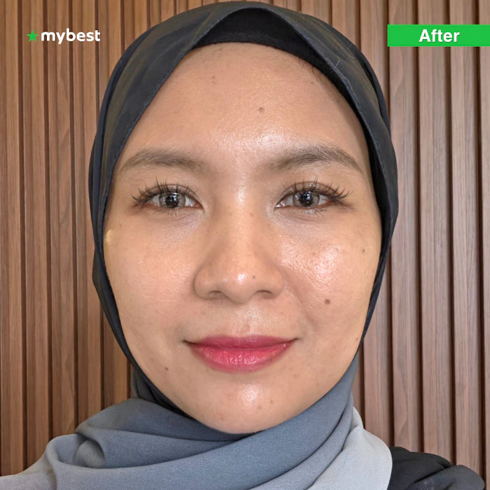 Paragon Technology and Innovation Wardah UV Shield Tone Up Sunscreen Serum SPF 50+ PA+++ Translation missing: id.activerecord.decorators.item_part_image/alt